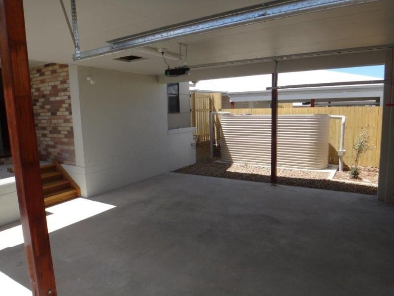 59 Damian Leeding Way, Upper Coomera QLD 4209