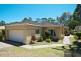 21 Dalloway Ct, Arundel QLD 4214