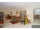 21 Dalloway Ct, Arundel QLD 4214