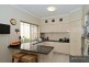 21 Dalloway Ct, Arundel QLD 4214