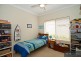 21 Dalloway Ct, Arundel QLD 4214