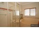 21 Dalloway Ct, Arundel QLD 4214