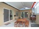 21 Dalloway Ct, Arundel QLD 4214