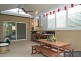 21 Dalloway Ct, Arundel QLD 4214