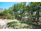 21 Dalloway Ct, Arundel QLD 4214