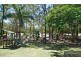 21 Dalloway Ct, Arundel QLD 4214