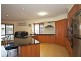 72 Arun Dr, Arundel QLD 4214