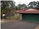 75 Henry Cotton  Dr, Parkwood QLD 4214