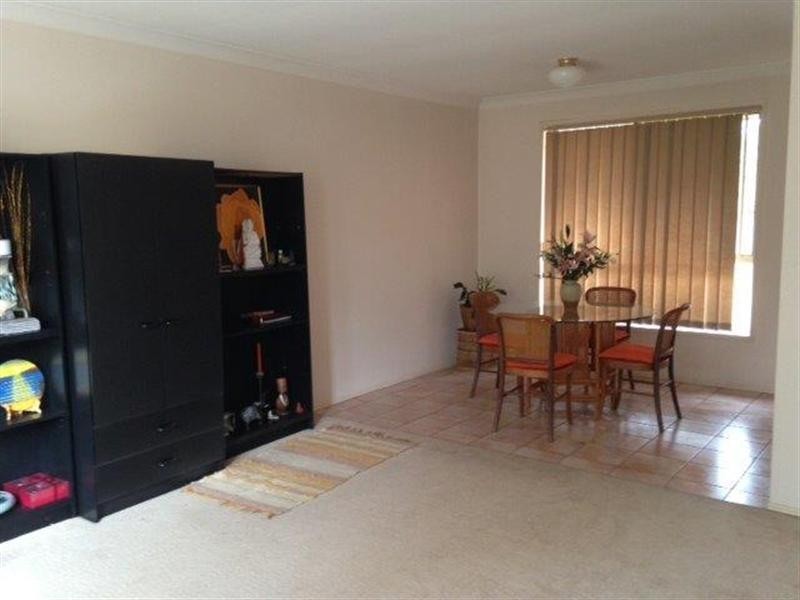 75 Henry Cotton  Dr, Parkwood QLD 4214