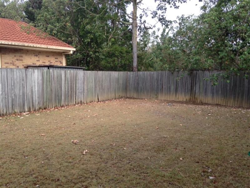 75 Henry Cotton  Dr, Parkwood QLD 4214