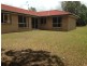 75 Henry Cotton  Dr, Parkwood QLD 4214