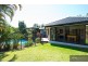 6 Chichester Dr, Arundel QLD 4214