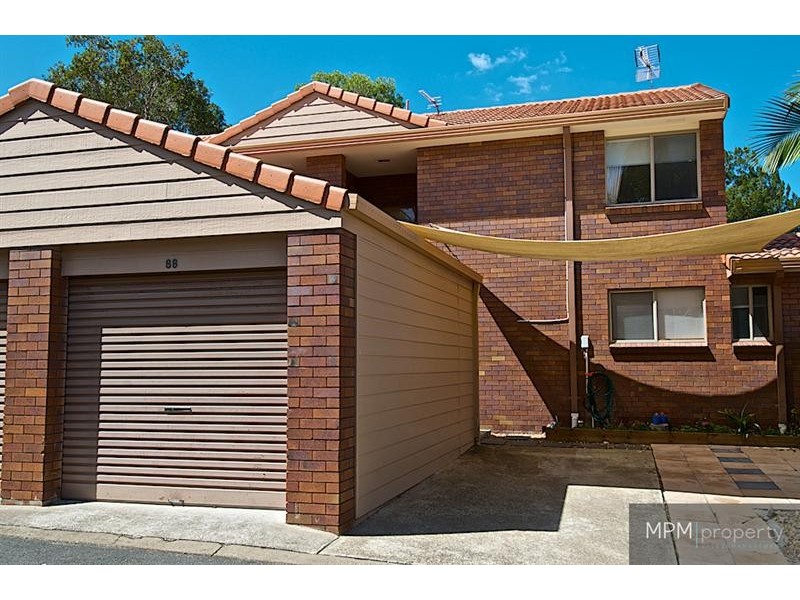 88/601 Pine Ridge  Rd, Biggera Waters QLD 4216