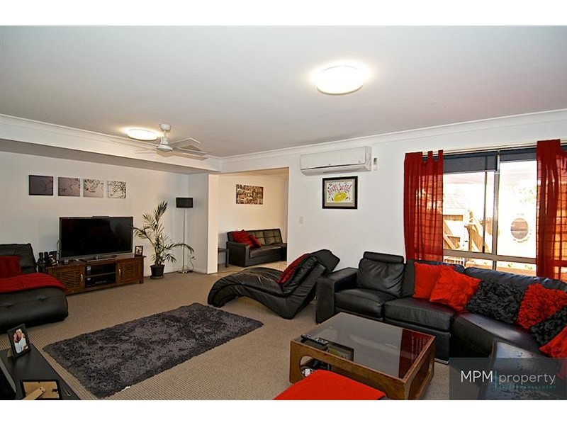 88/601 Pine Ridge  Rd, Biggera Waters QLD 4216