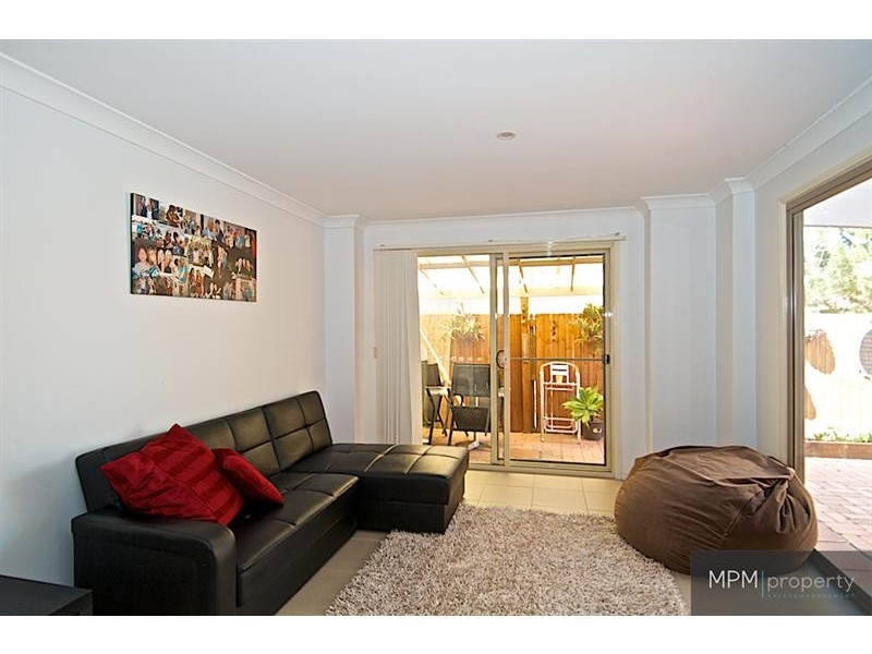 88/601 Pine Ridge  Rd, Biggera Waters QLD 4216