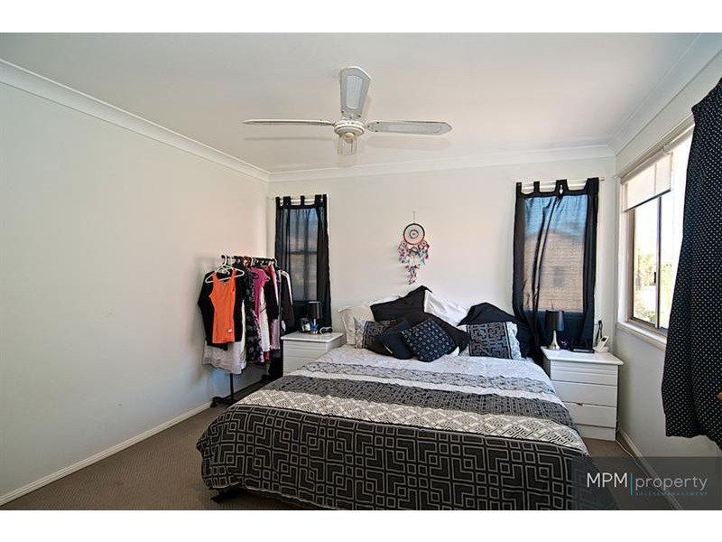 88/601 Pine Ridge  Rd, Biggera Waters QLD 4216