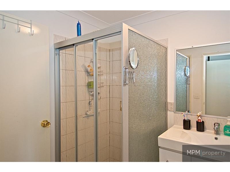 88/601 Pine Ridge  Rd, Biggera Waters QLD 4216