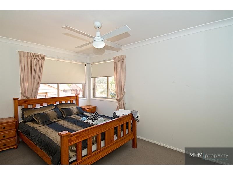 88/601 Pine Ridge  Rd, Biggera Waters QLD 4216