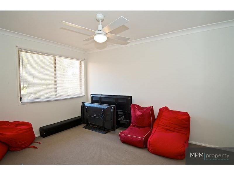 88/601 Pine Ridge  Rd, Biggera Waters QLD 4216