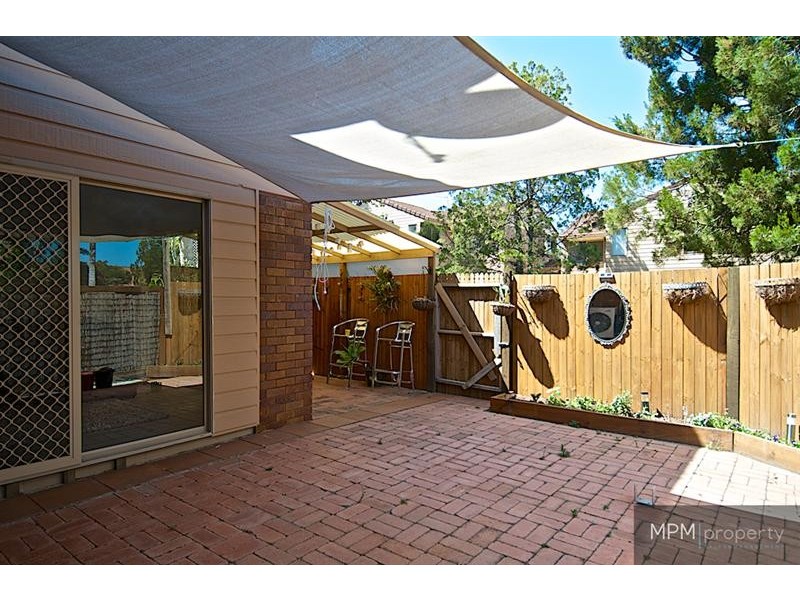 88/601 Pine Ridge  Rd, Biggera Waters QLD 4216