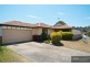7 Jamieson  Dr, Parkwood QLD 4214