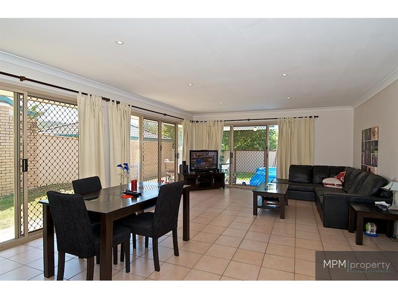 7 Jamieson  Dr, Parkwood QLD 4214