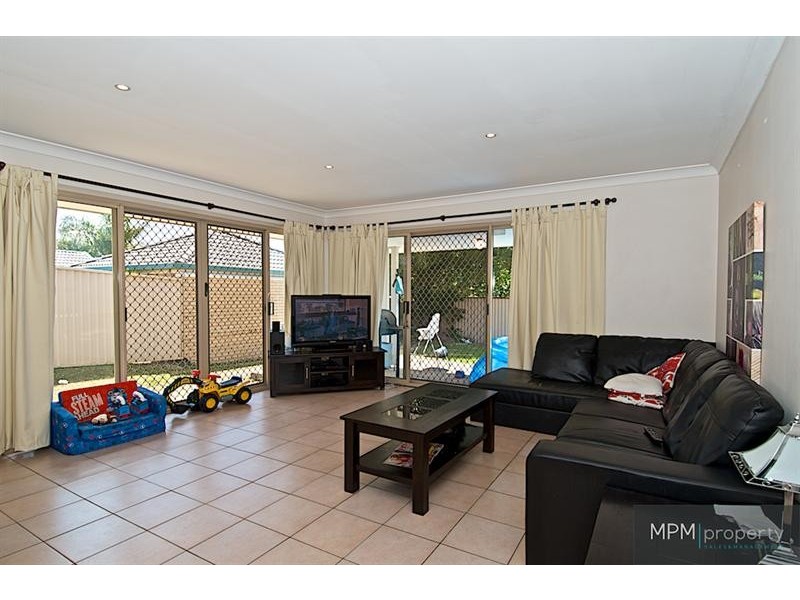 7 Jamieson  Dr, Parkwood QLD 4214
