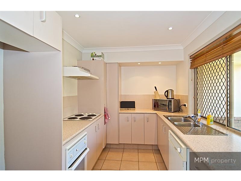 7 Jamieson  Dr, Parkwood QLD 4214