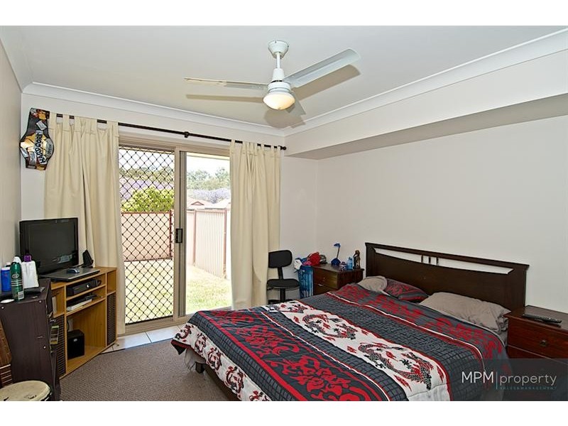 7 Jamieson  Dr, Parkwood QLD 4214