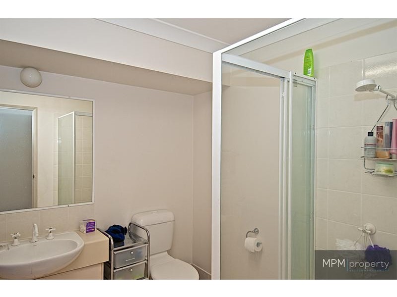 7 Jamieson  Dr, Parkwood QLD 4214