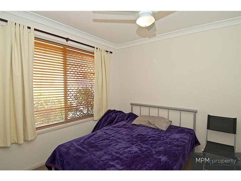 7 Jamieson  Dr, Parkwood QLD 4214