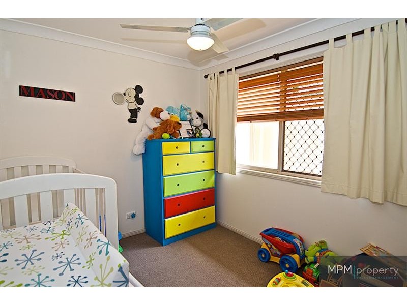 7 Jamieson  Dr, Parkwood QLD 4214