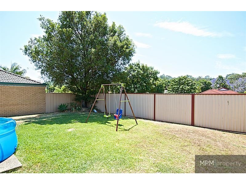 7 Jamieson  Dr, Parkwood QLD 4214