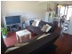 2/36 Frascott  Ave, Varsity Lakes QLD 4227