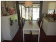 2/36 Frascott  Ave, Varsity Lakes QLD 4227