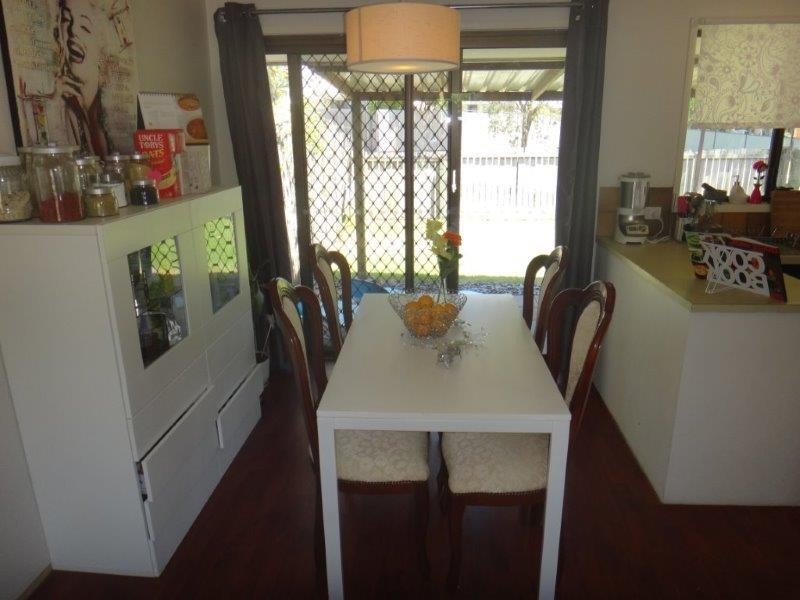 2/36 Frascott  Ave, Varsity Lakes QLD 4227