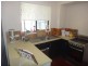 2/36 Frascott  Ave, Varsity Lakes QLD 4227