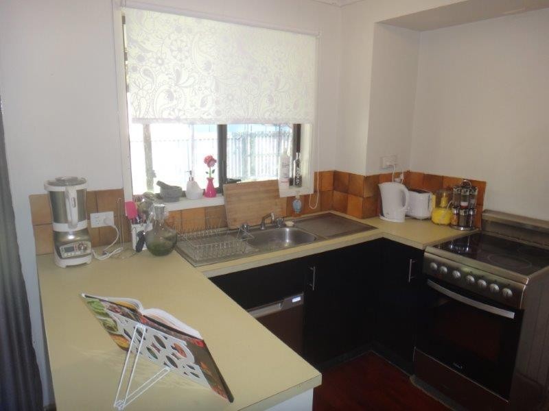 2/36 Frascott  Ave, Varsity Lakes QLD 4227
