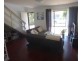 2/36 Frascott  Ave, Varsity Lakes QLD 4227