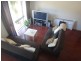 2/36 Frascott  Ave, Varsity Lakes QLD 4227