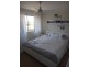 2/36 Frascott  Ave, Varsity Lakes QLD 4227