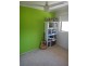 2/36 Frascott  Ave, Varsity Lakes QLD 4227
