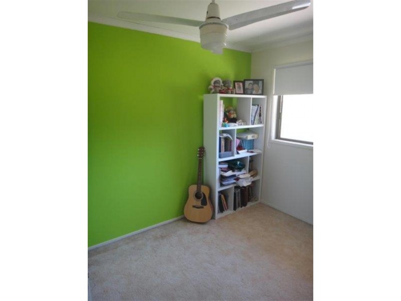 2/36 Frascott  Ave, Varsity Lakes QLD 4227