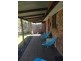 2/36 Frascott  Ave, Varsity Lakes QLD 4227