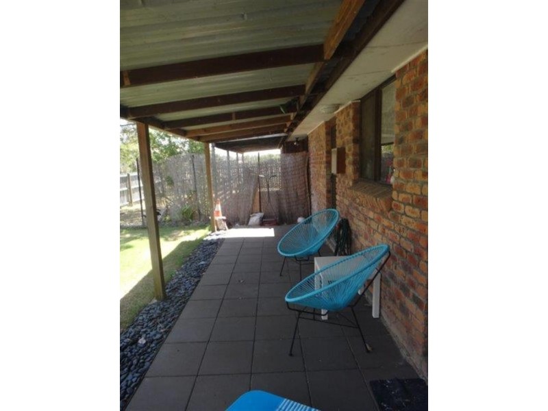 2/36 Frascott  Ave, Varsity Lakes QLD 4227