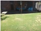 2/36 Frascott  Ave, Varsity Lakes QLD 4227