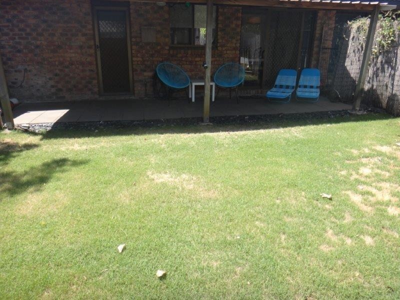 2/36 Frascott  Ave, Varsity Lakes QLD 4227