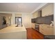 106 Arun  Dr, Arundel QLD 4214