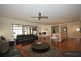 106 Arun  Dr, Arundel QLD 4214