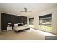 106 Arun  Dr, Arundel QLD 4214